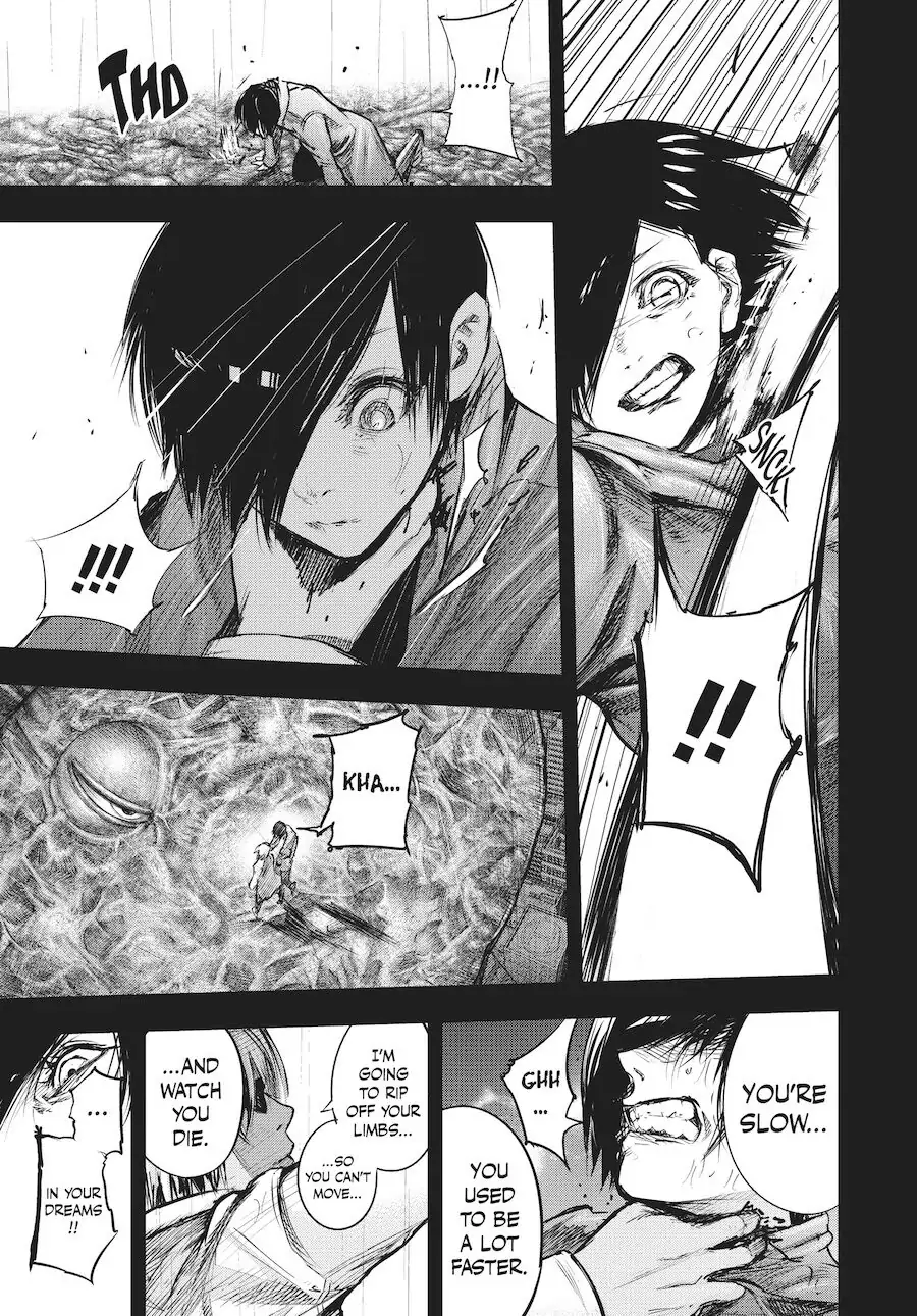 Chapter 153 image 14