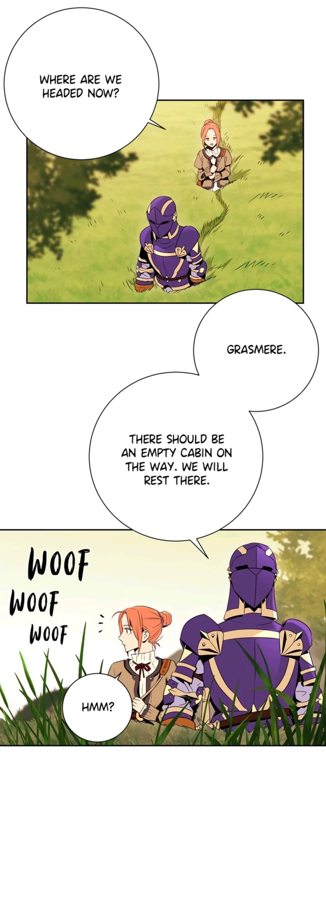 6174858 1080 3000 122870