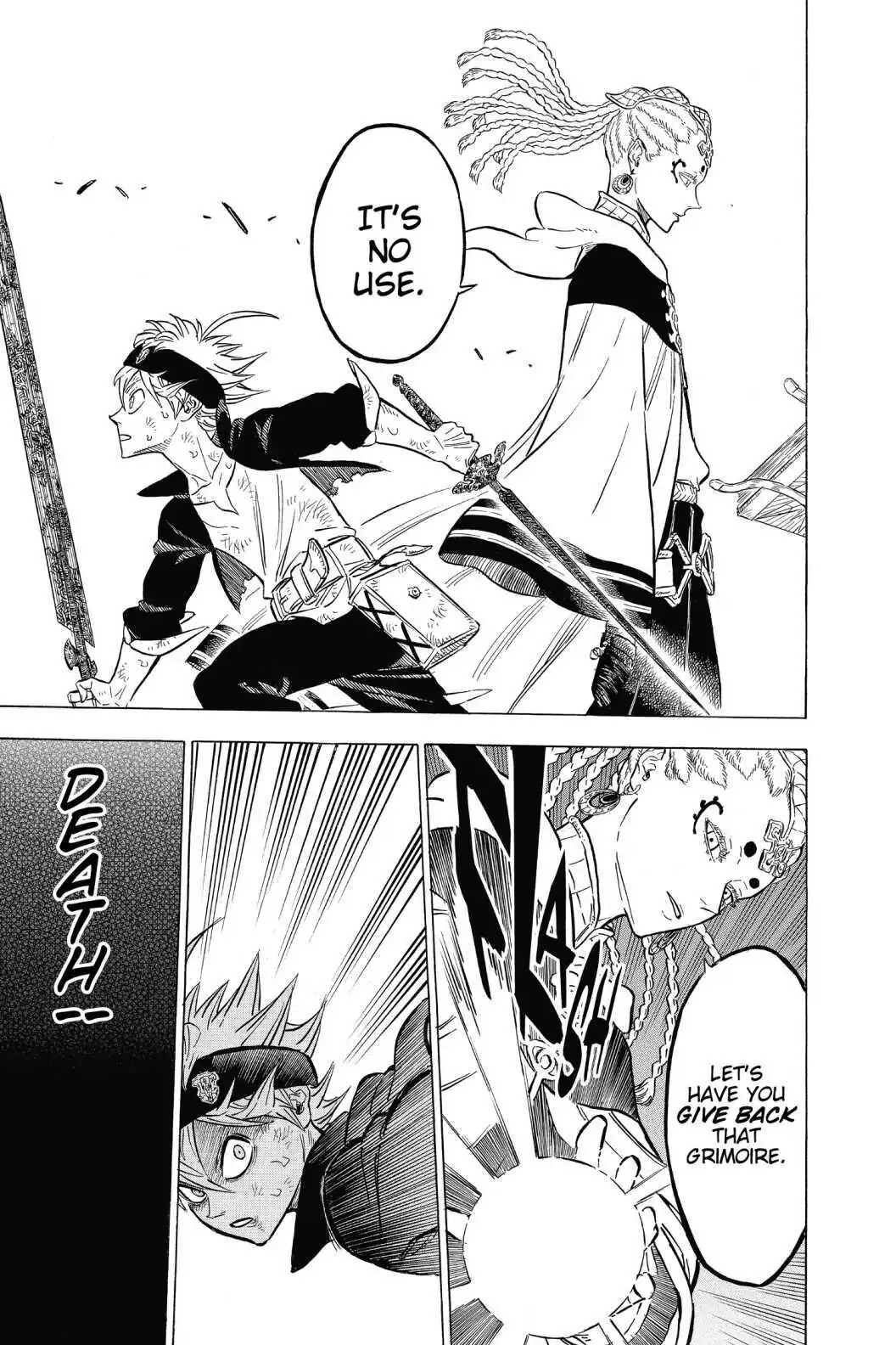 6571534 1056 1584 215880