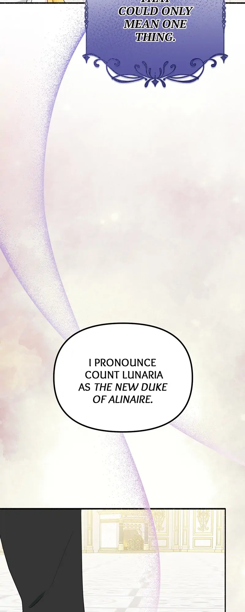 32997814 800 2000 65454