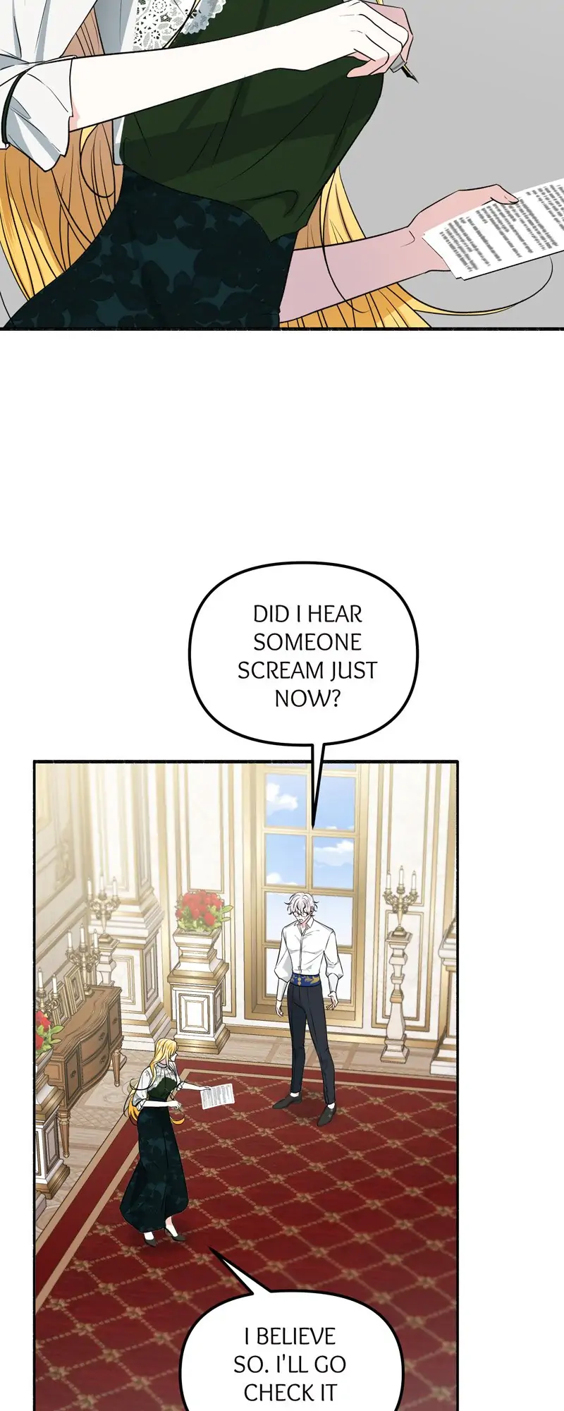 33339392 800 2000 91698