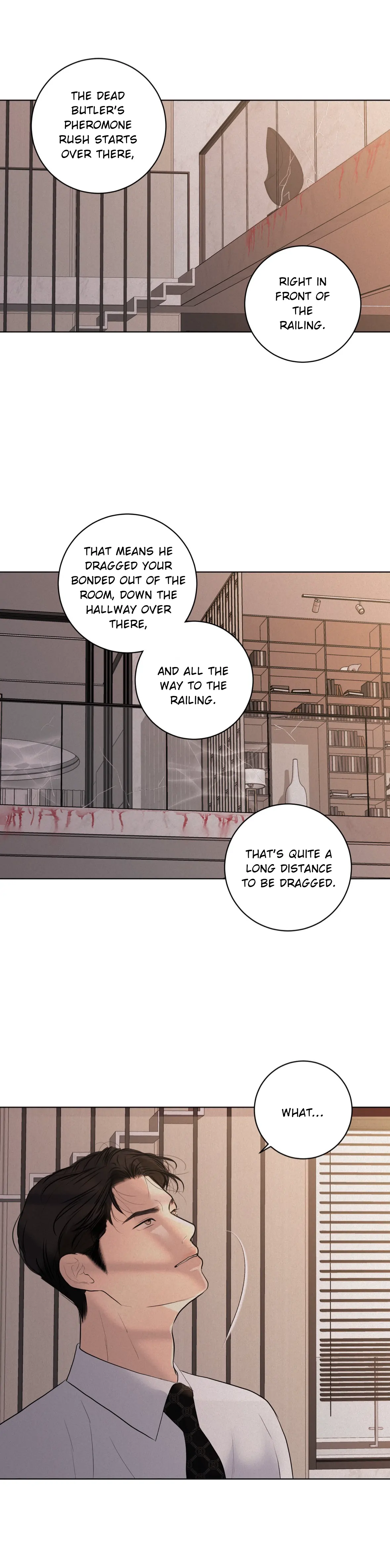 48991435 1179 4734 218880