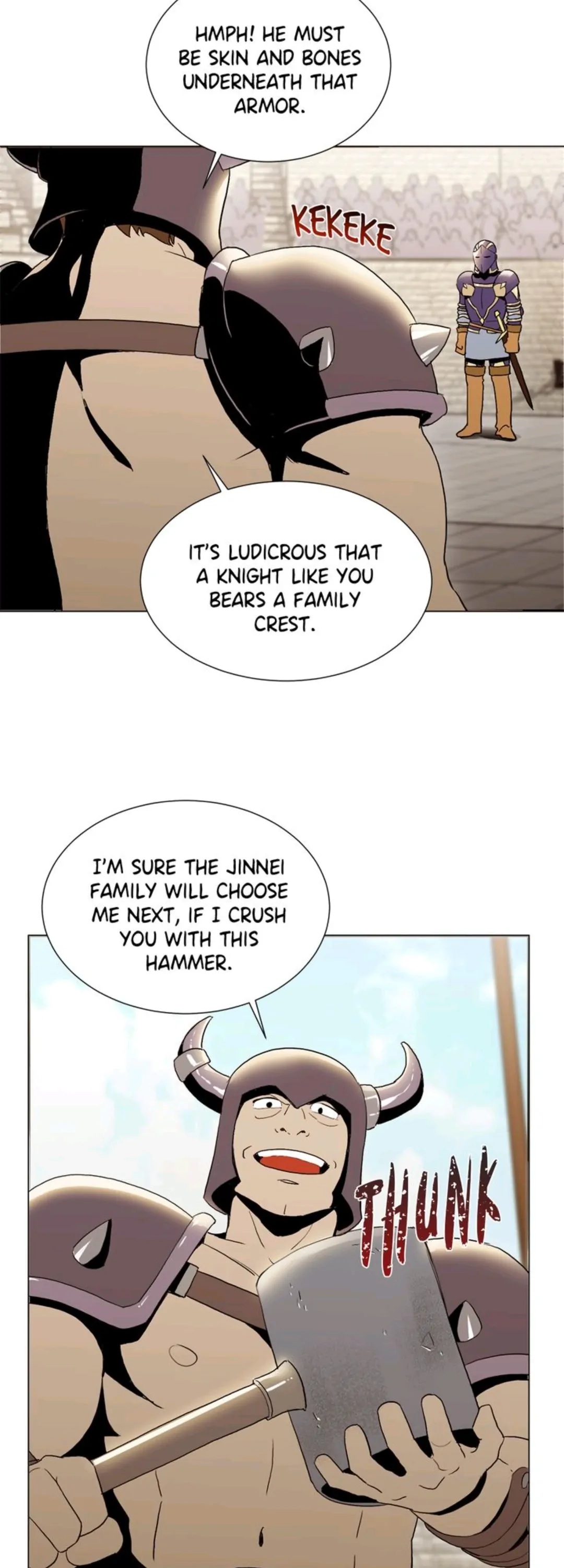 4409902 1080 3000 129838