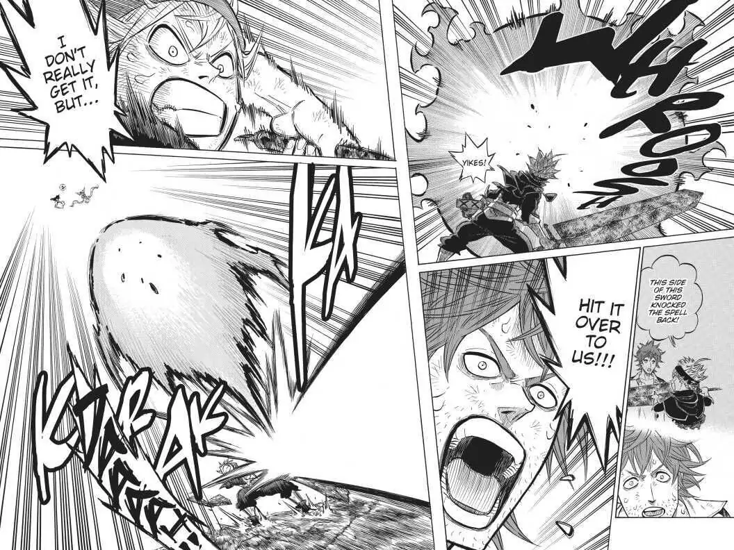 6573180 1056 792 186842