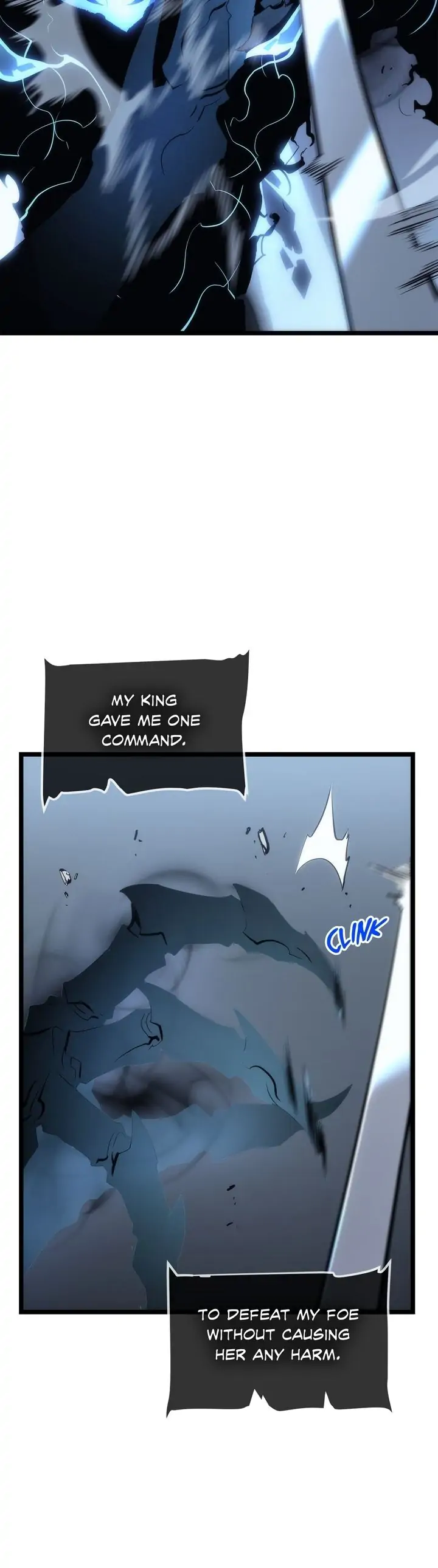 Chapter 114 image 17