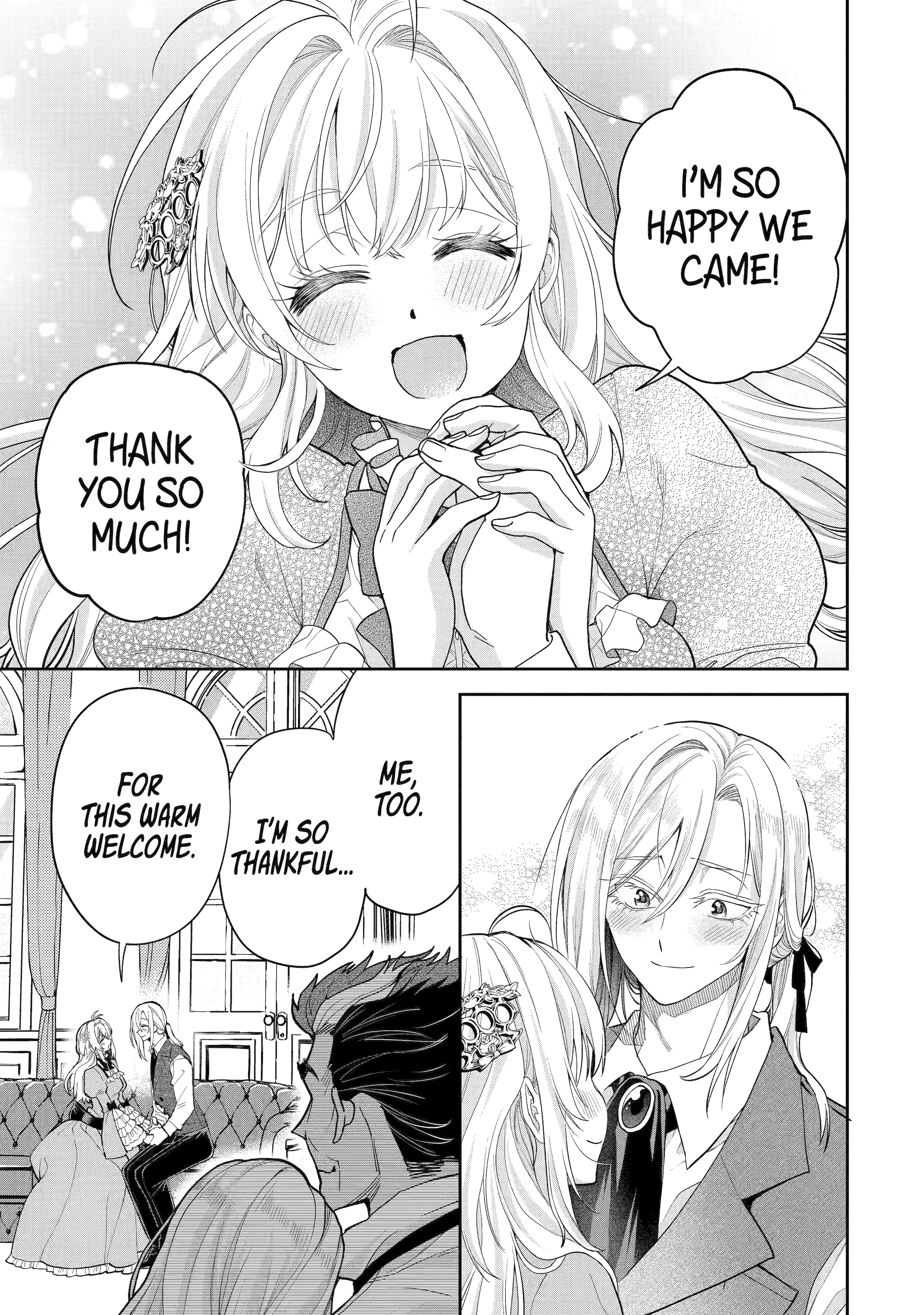 46006611 2160 3072 1364394