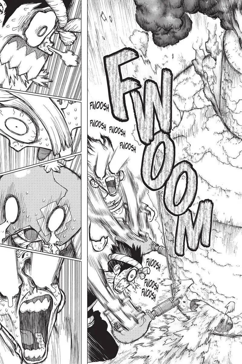 Chapter 21 image 15