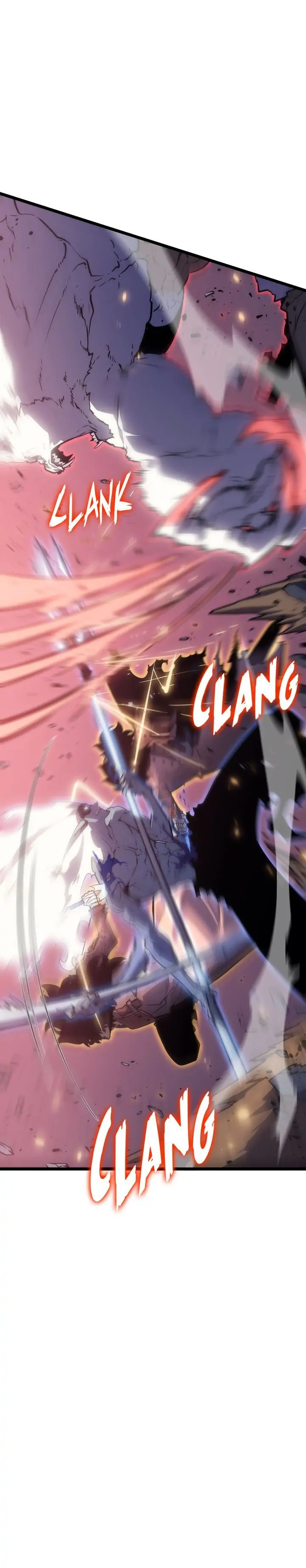 Chapter 164 image 13