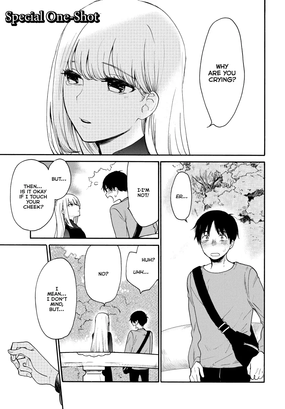 Chapter 83.5 image 1