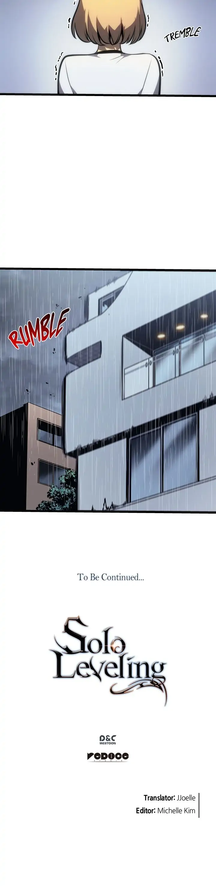 Chapter 121 image 75