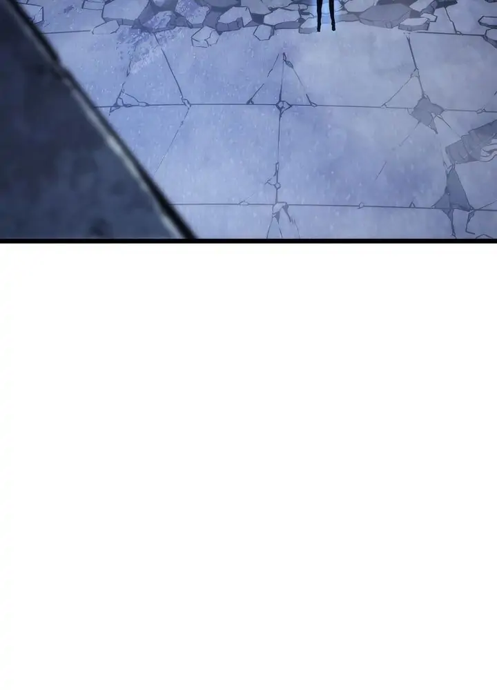 Chapter 128 image 75