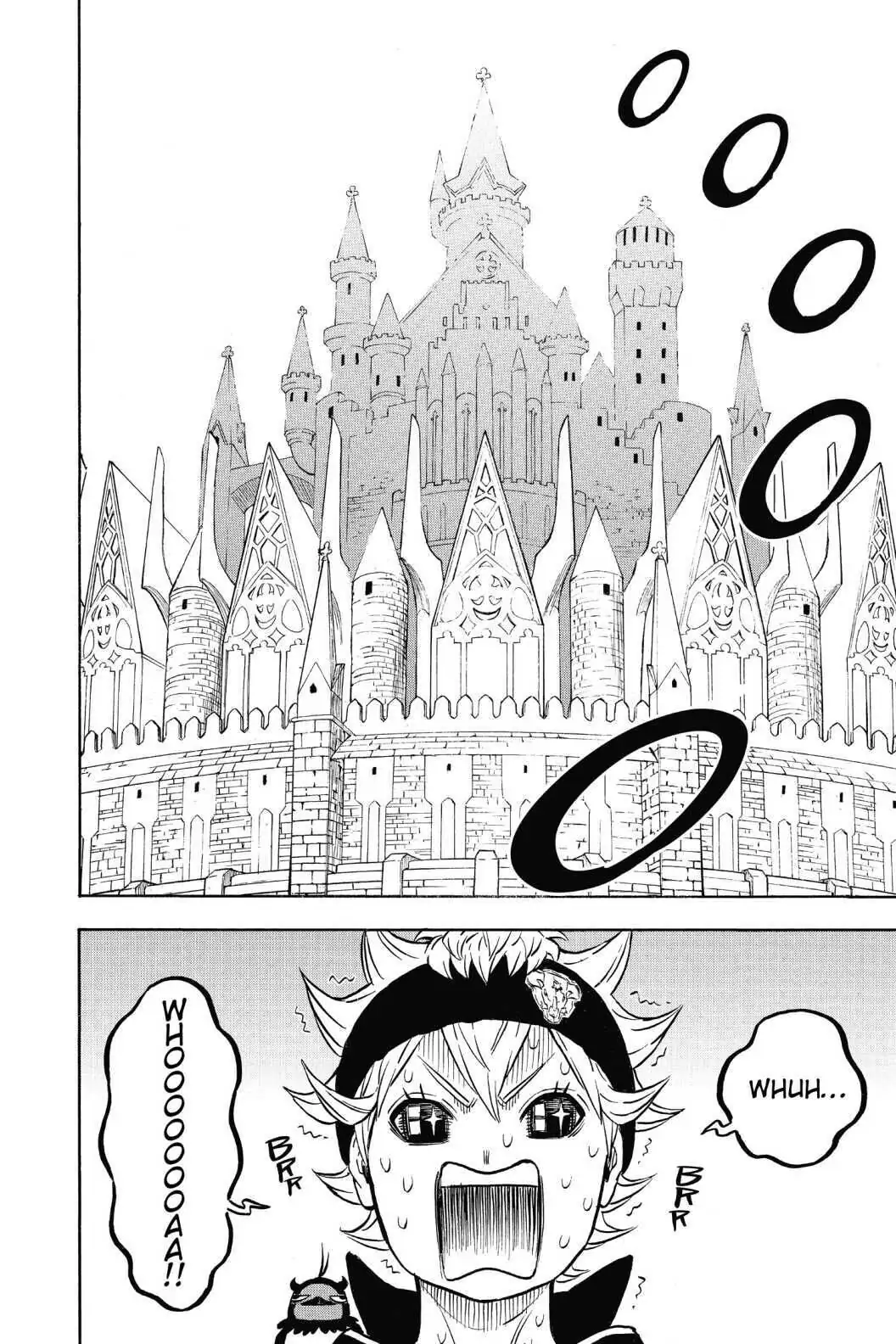 6570267 1056 1584 220222