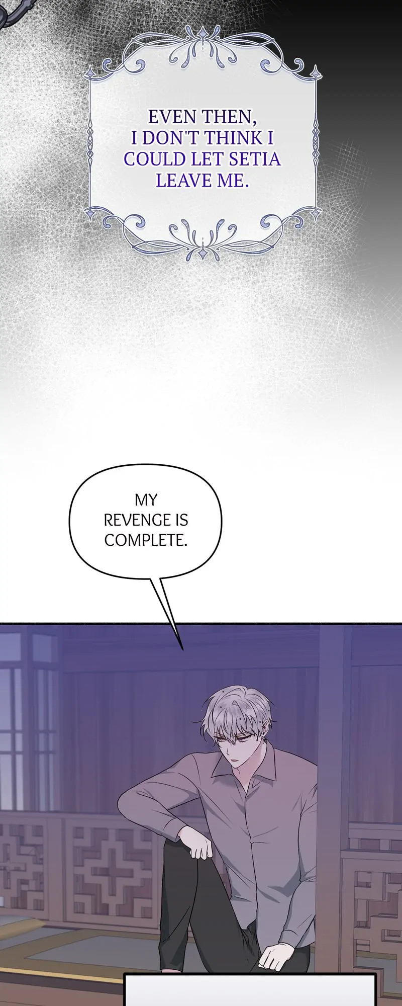 42215076 800 2000 132254