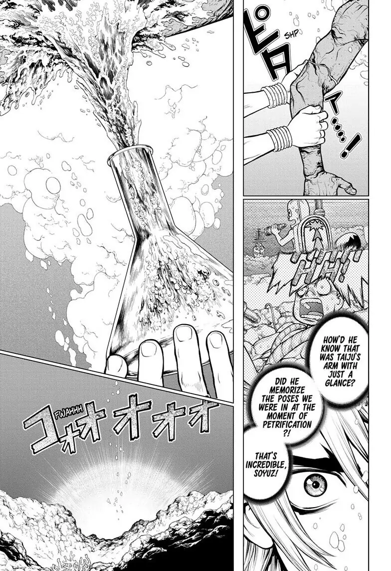 Chapter 118 image 11