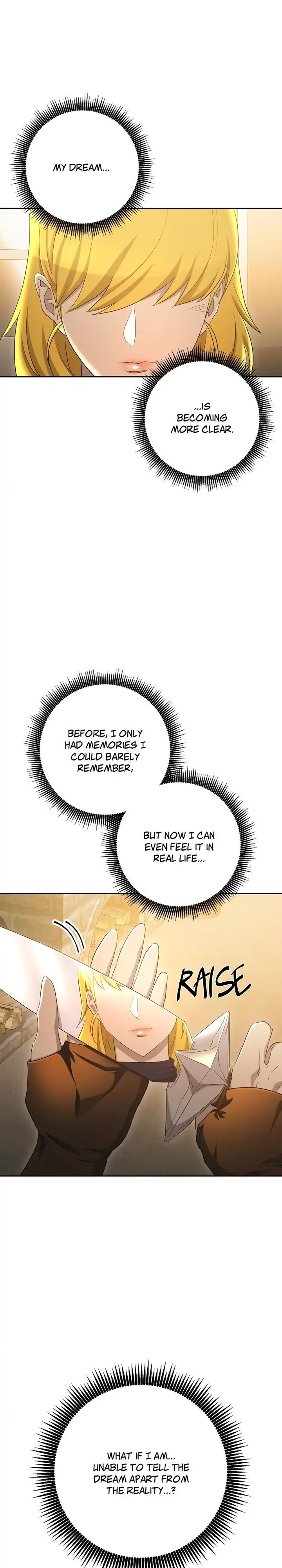 8725325 720 4000 163070