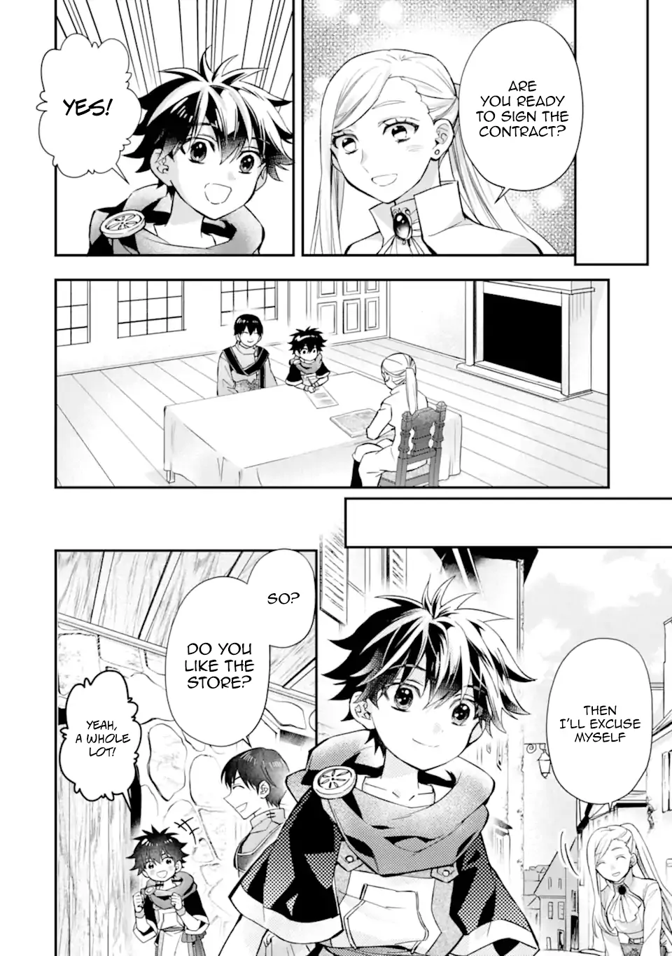 31884796 960 1365 115614