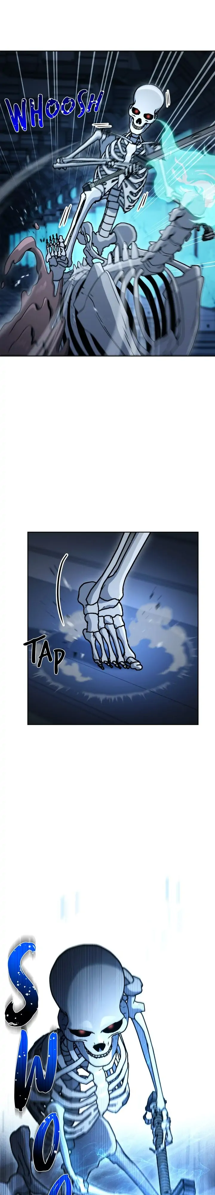 19988786 720 4000 141200