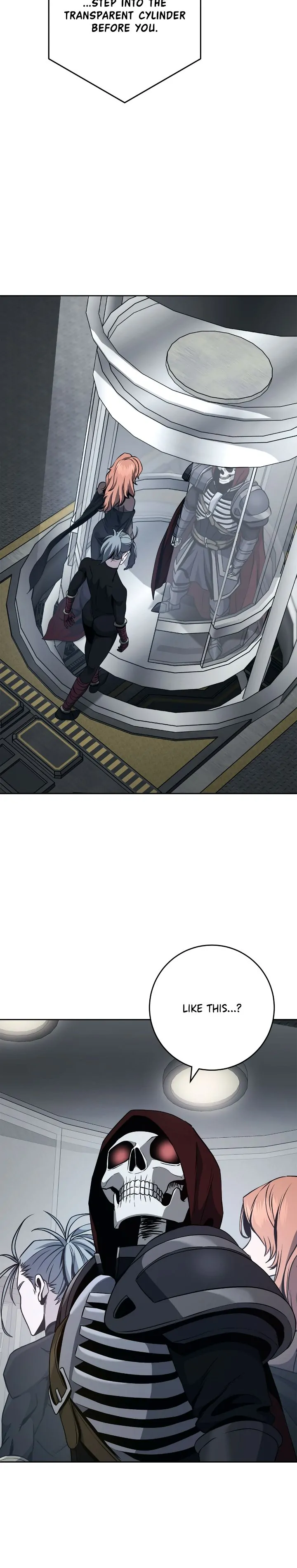 53025730 720 3793 149880