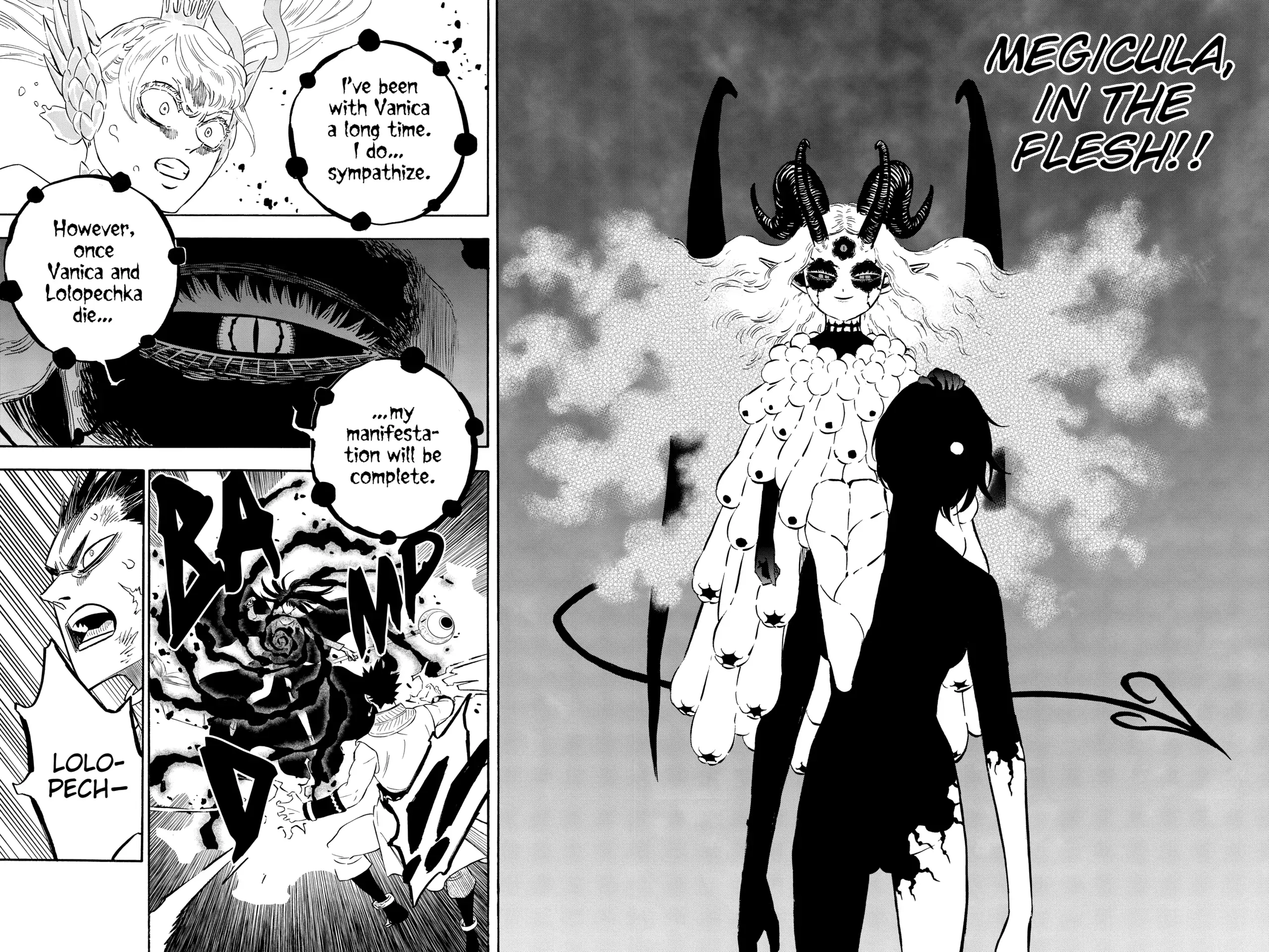 27096059 2560 1920 1169554