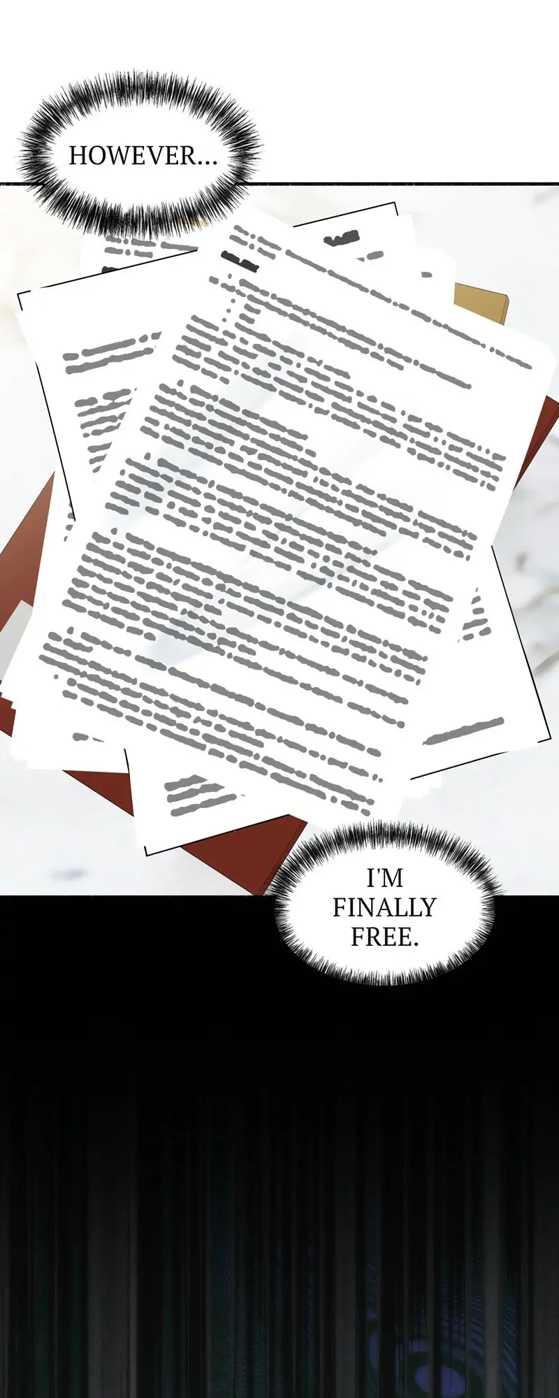 32997612 800 2000 81366