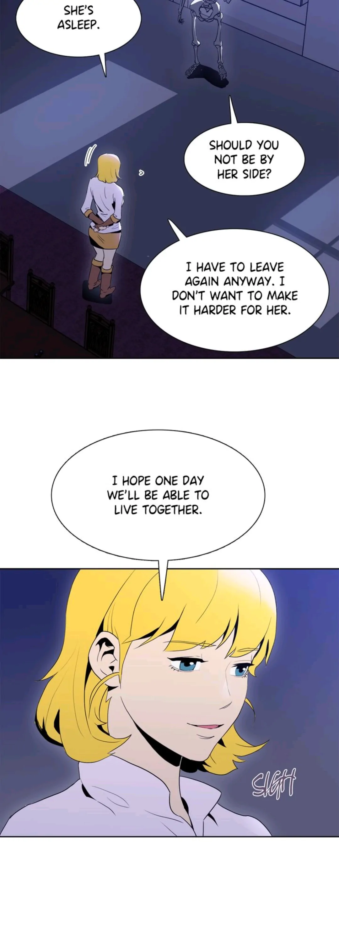 4409793 1080 3000 96092