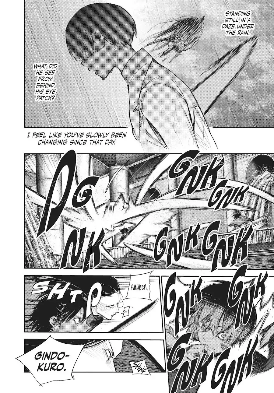 Chapter 142 image 10