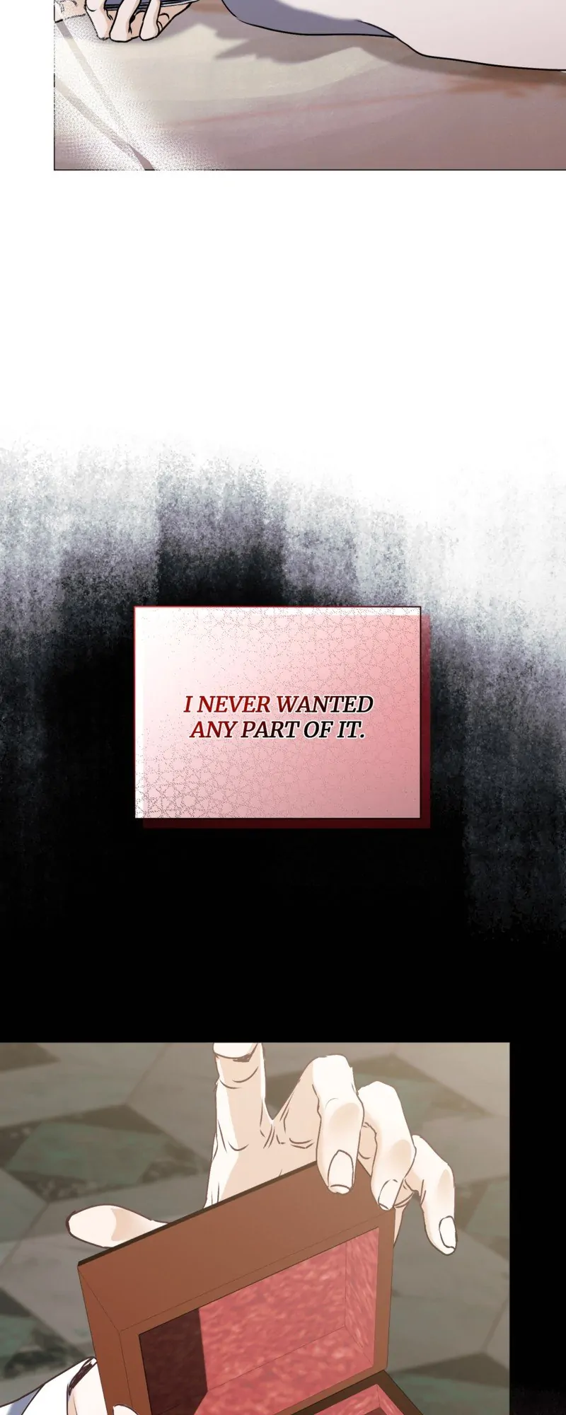 49502678 800 2000 85668