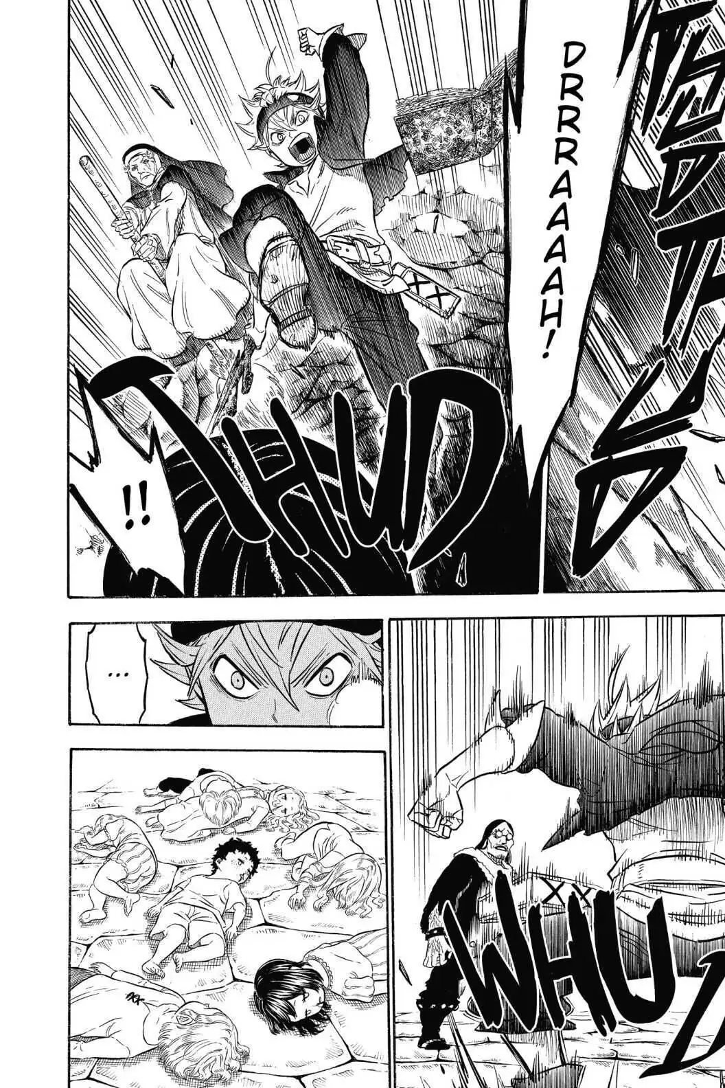 6571176 1056 1584 308854