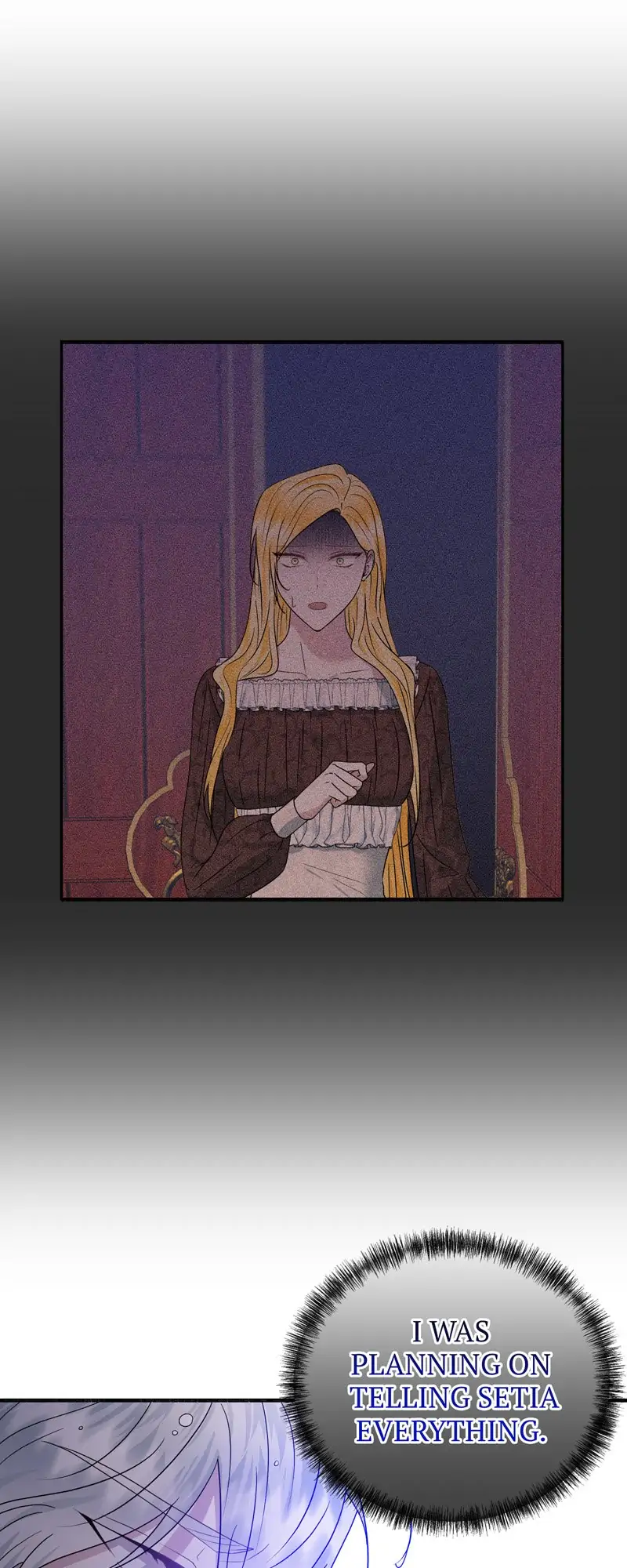 41699043 800 2000 100154