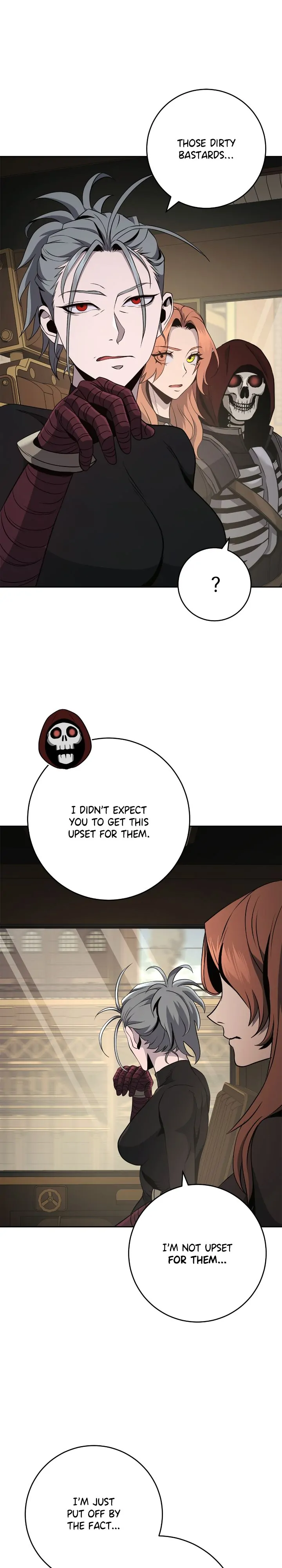 53025690 720 4000 132710