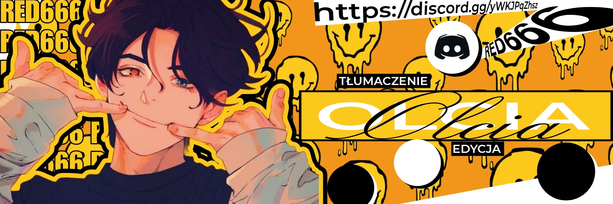 56530987 2340 782 144330