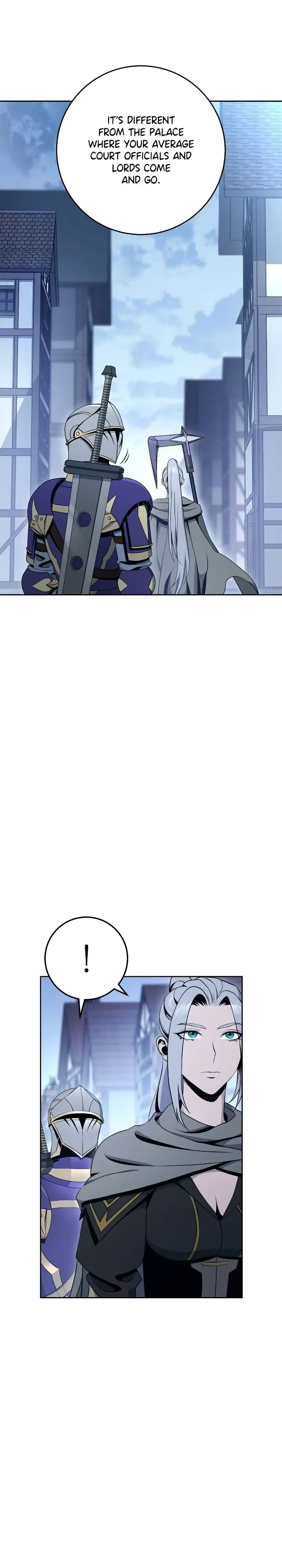 15404805 720 4000 92890