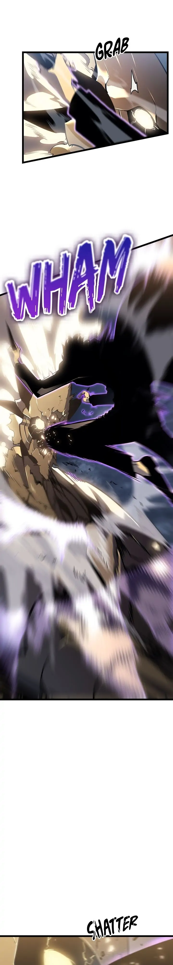 Chapter 147 image 15