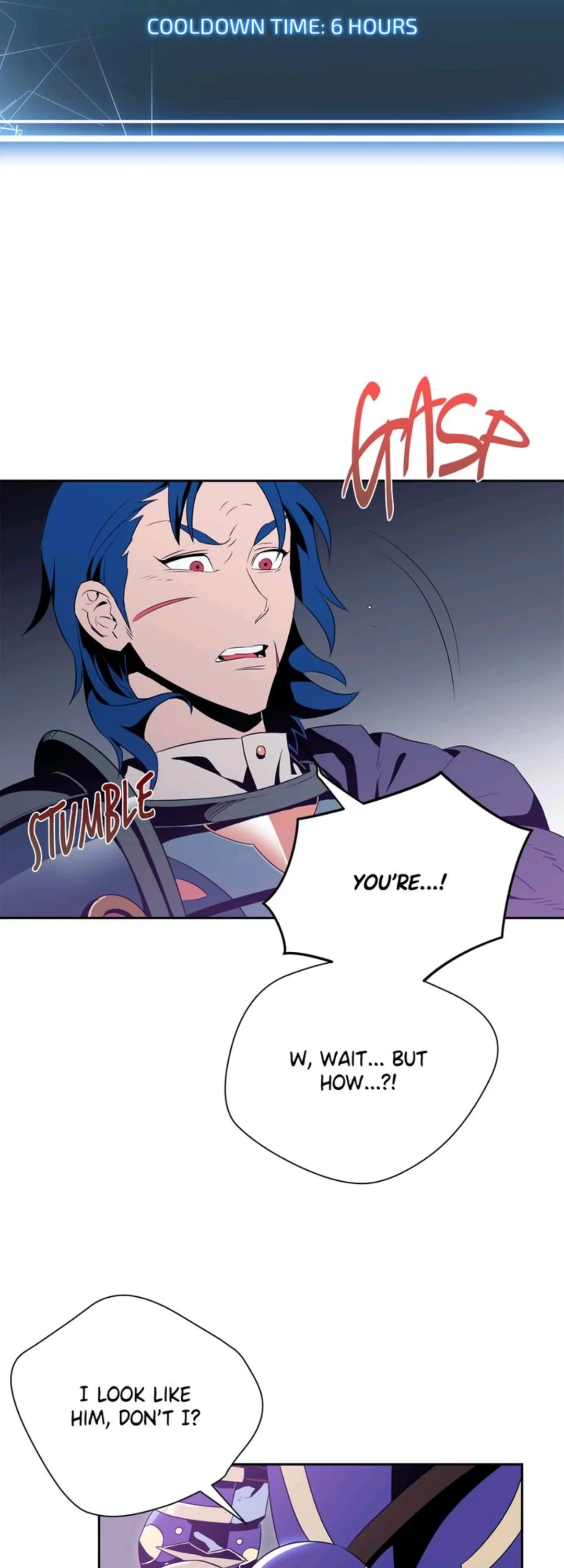 6008933 1080 3000 86696