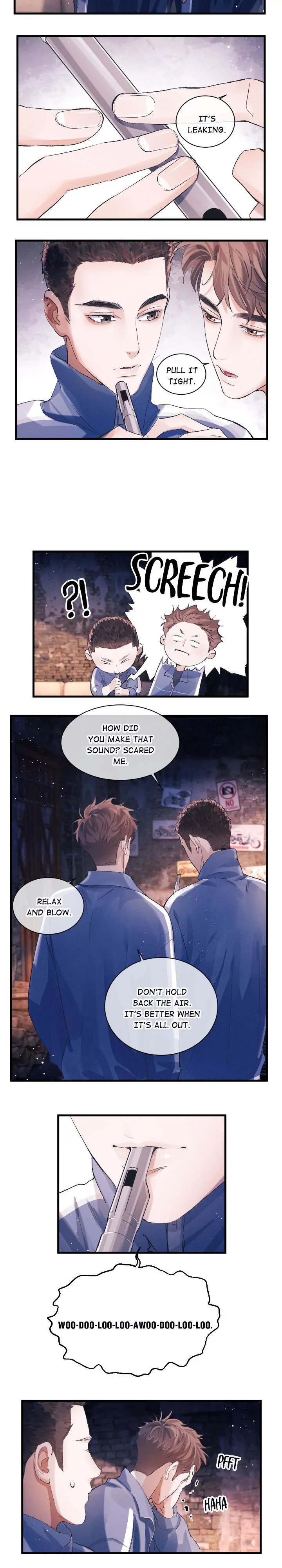 43205424 720 4000 183250