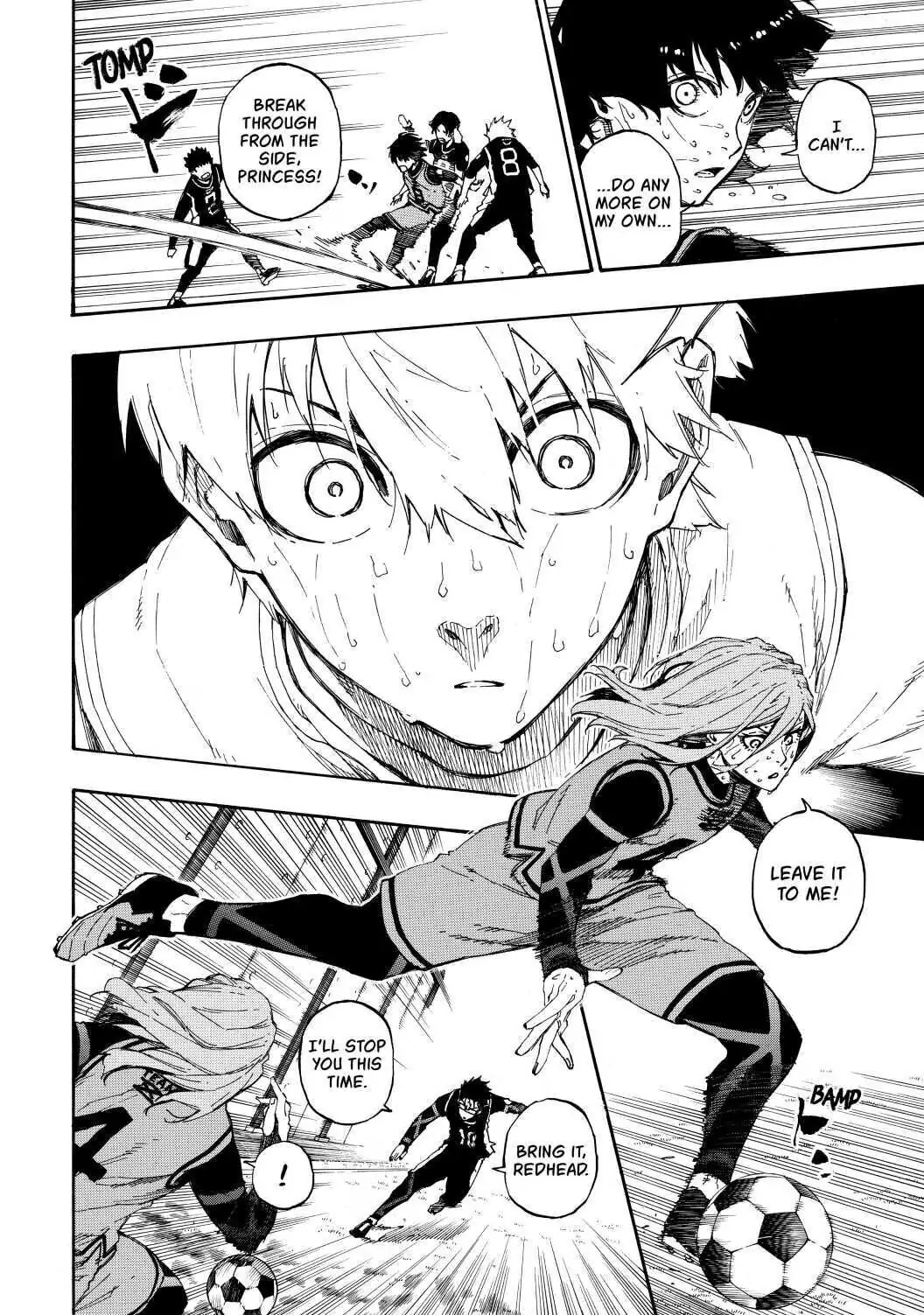 8457394 1056 1503 278194