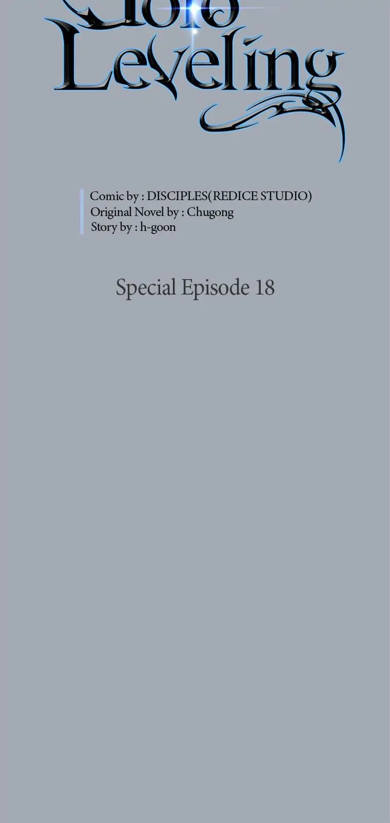 Chapter 197 image 12