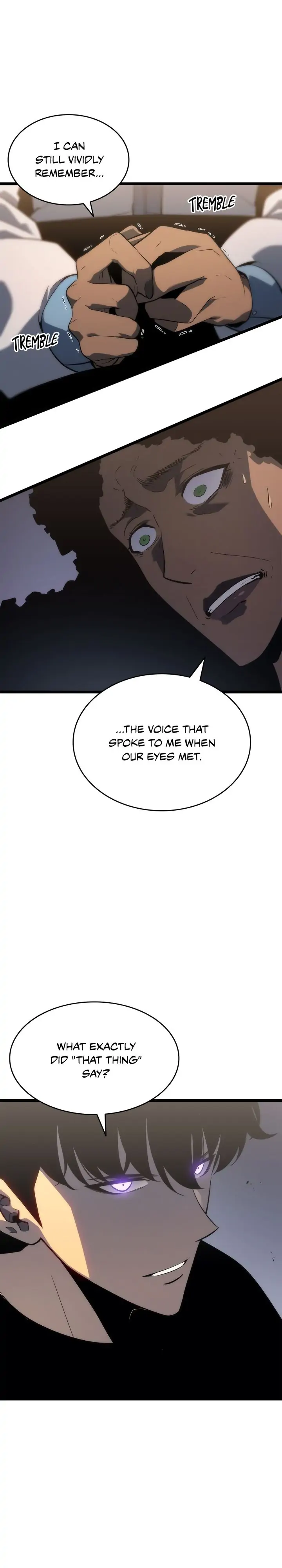 Chapter 149 image 11