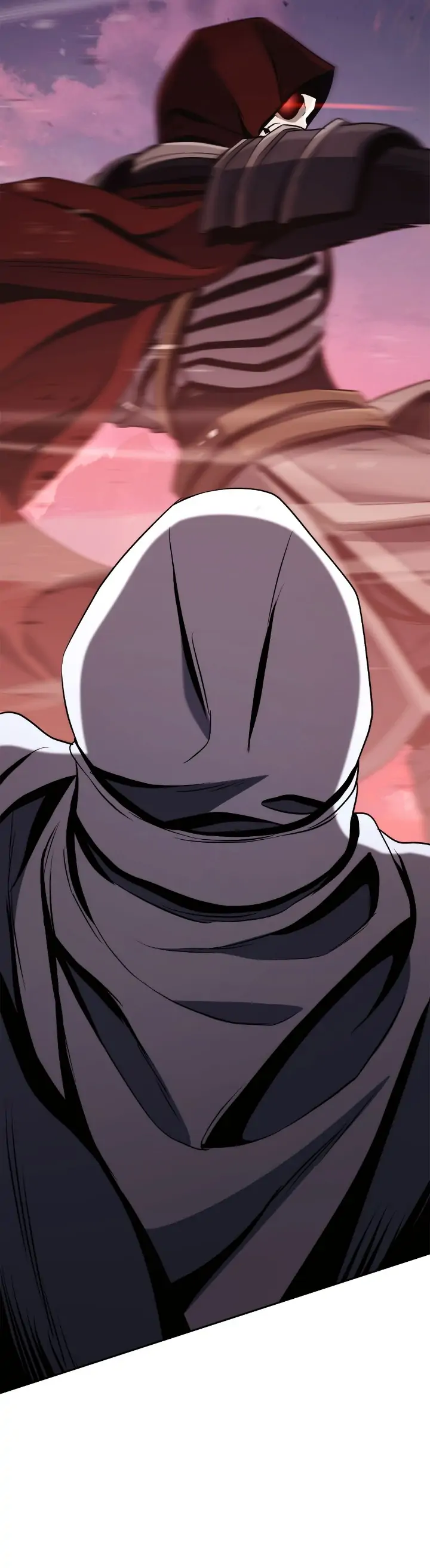 34788967 720 2627 49754