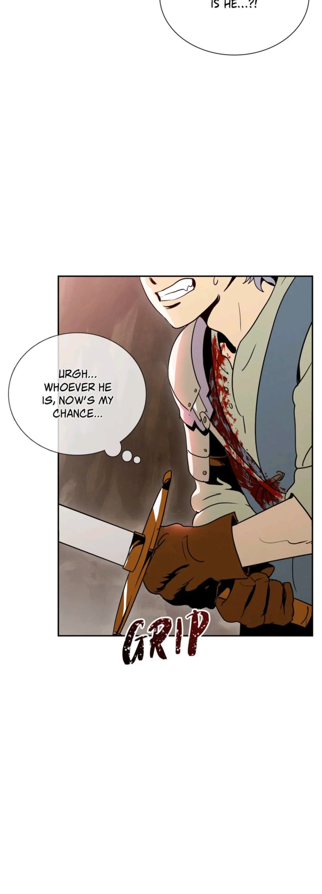 4254868 1080 3000 71288