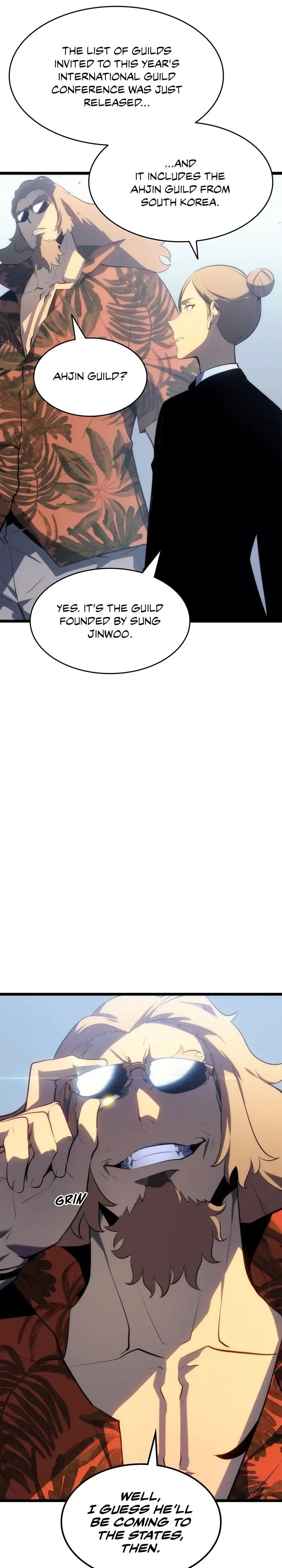 Chapter 139 image 17