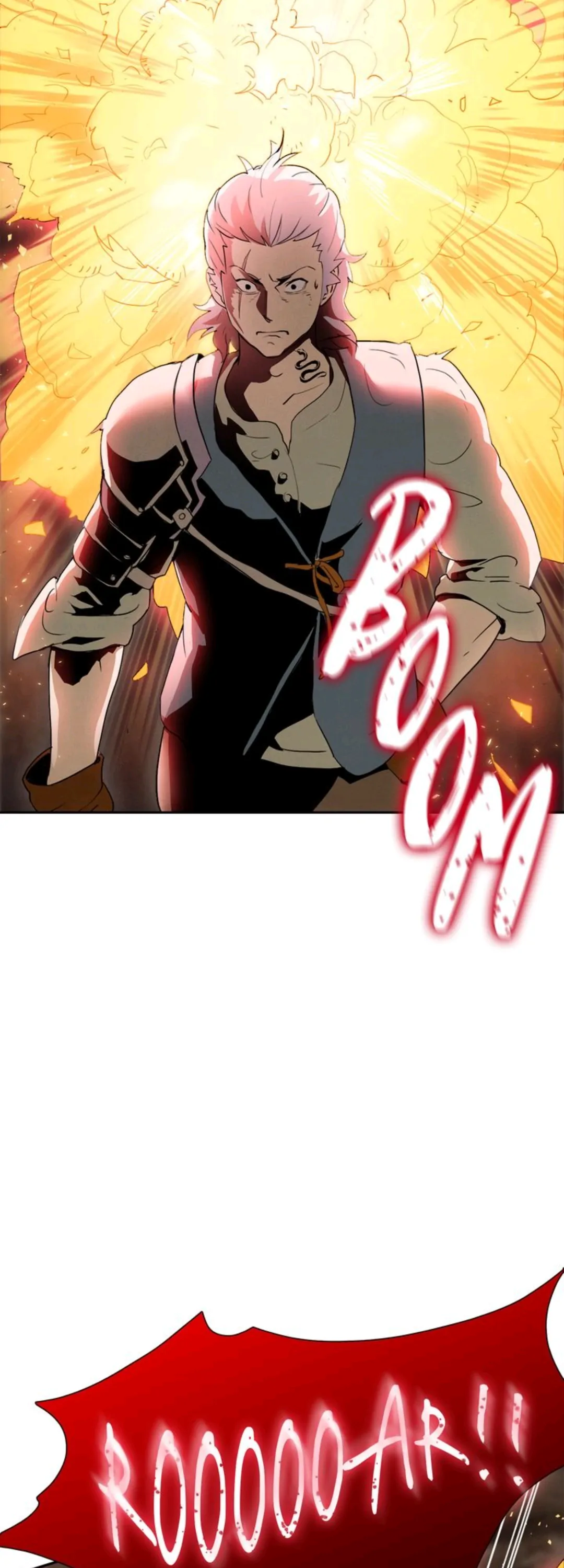 4254684 1080 3000 132596