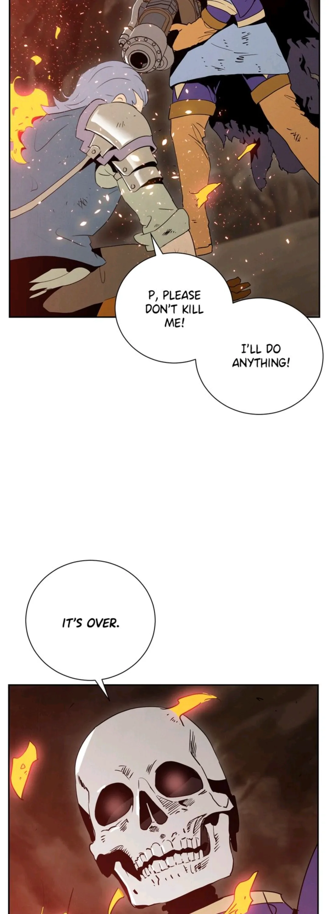 4254699 1080 3000 117986