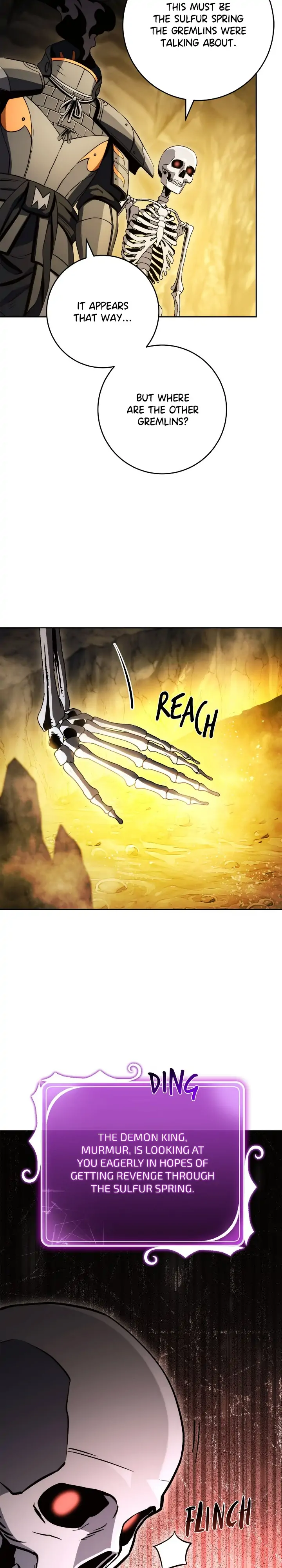 24526662 720 4000 188630