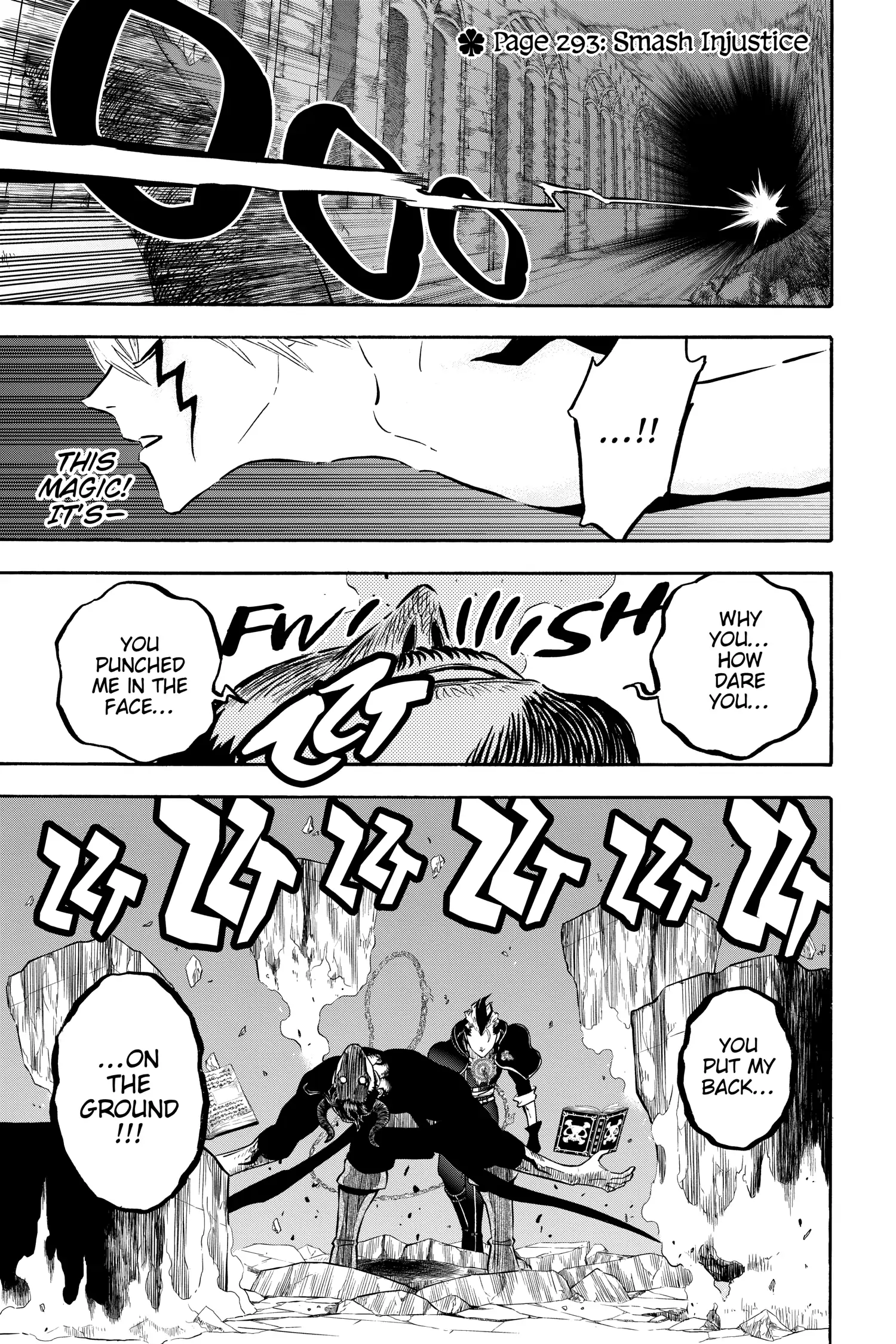 27095920 1500 2250 672832