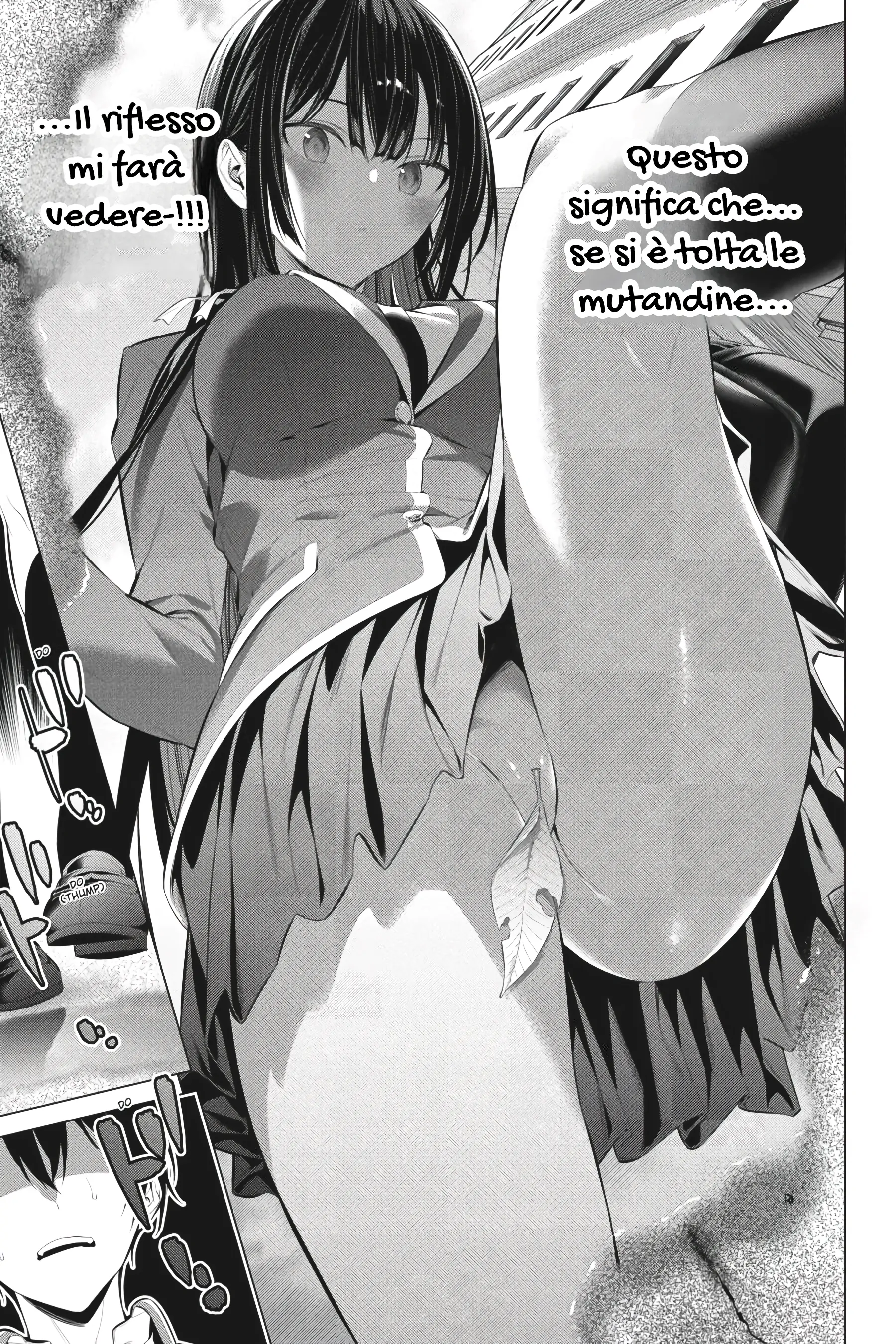 53910527 1800 2700 1313608