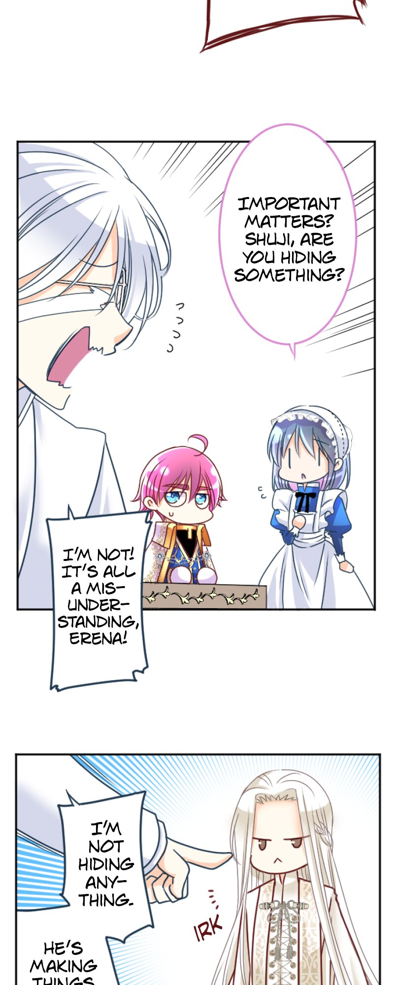 57976759 800 2000 220290