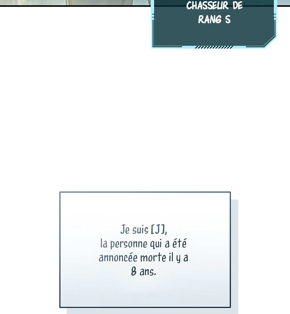 65109829 1000 1080 84496