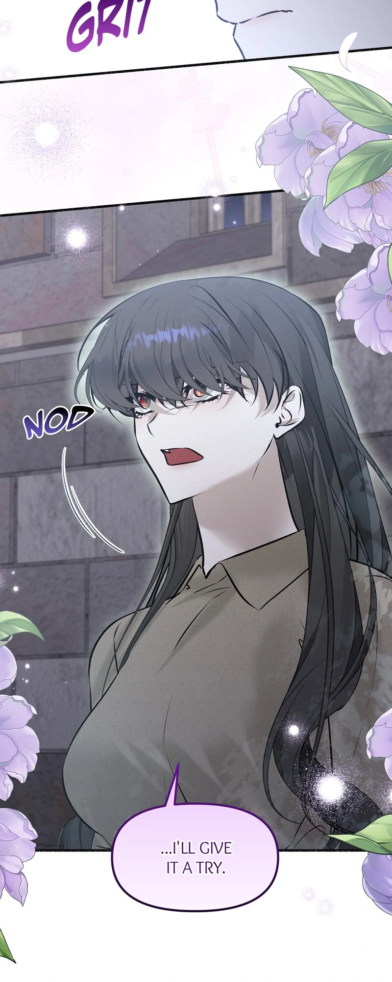 76469042 800 2000 192608