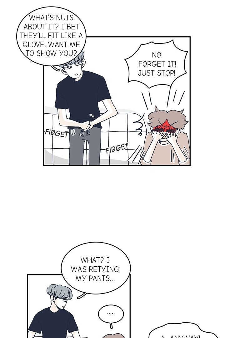 64954222 720 1080 179324